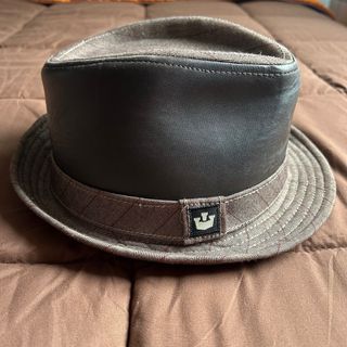 Lote 2 chaquetones de marca, pantalones de vestir.