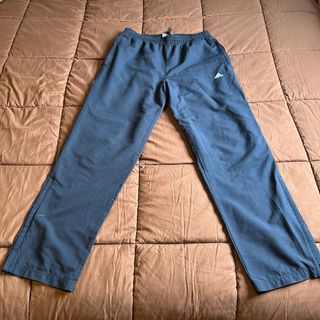 Lote 2 chaquetones de marca, pantalones de vestir.