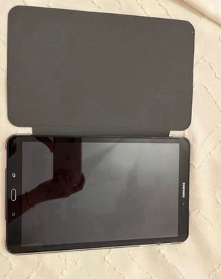 Tablet Samsung