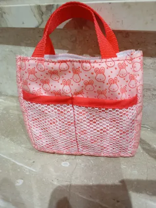 Conjunto Juguete Trona, Cochecito y Cuna