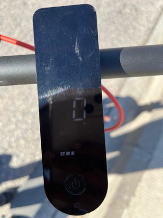 Patinete Eléctrico Xiaomi 4 Pro (2ª Gen)