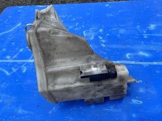 Depósito limpiaparabrisas BMW E46