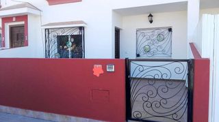 Piso en venta en San Javier en San Javier