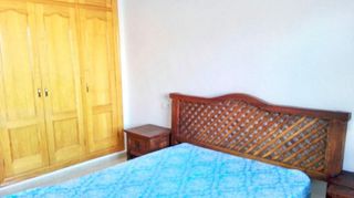 Piso en venta en San Javier en San Javier