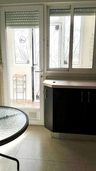 Piso en venta en San Javier en San Javier