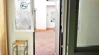 Piso en venta en San Javier en San Javier