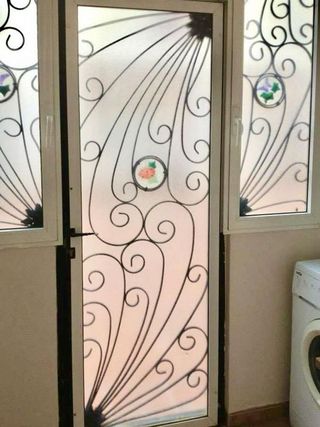 Piso en venta en San Javier en San Javier