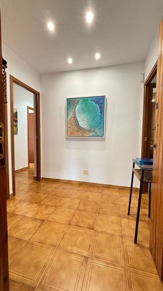 Chalet en venta en Santiago de la Ribera en San Javier