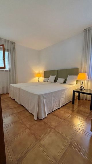 Chalet en venta en Santiago de la Ribera en San Javier