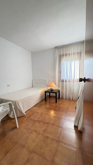 Chalet en venta en Santiago de la Ribera en San Javier