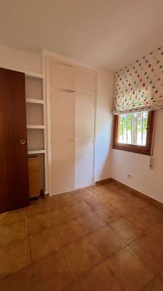 Chalet en venta en Santiago de la Ribera en San Javier