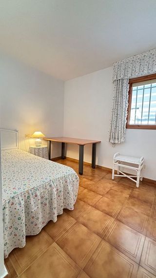 Chalet en venta en Santiago de la Ribera en San Javier