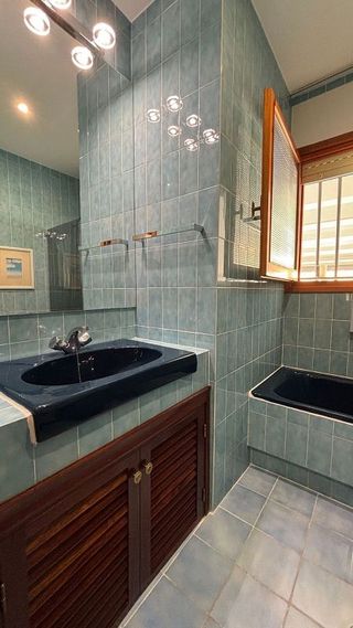 Chalet en venta en Santiago de la Ribera en San Javier