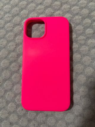 Fundas iPhone 14 Variadas