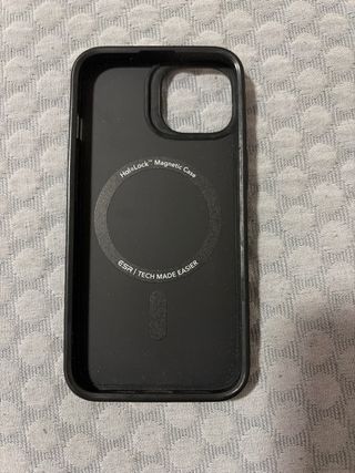 Fundas iPhone 14 Variadas