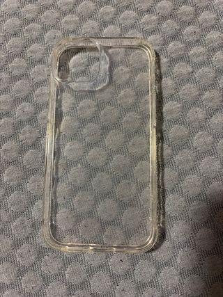 Fundas iPhone 14 Variadas