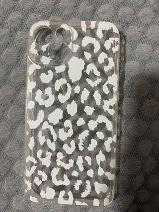 Fundas iPhone 14 Variadas