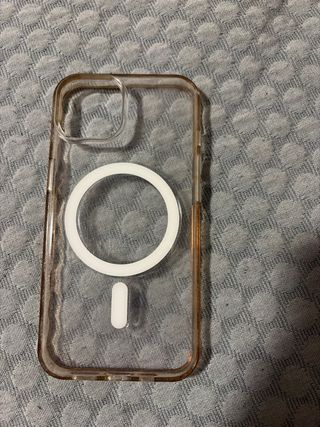 Fundas iPhone 14 Variadas