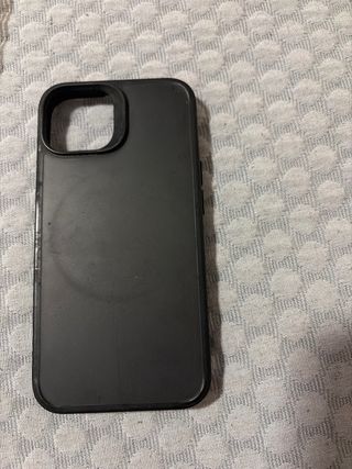 Fundas iPhone 14 Variadas
