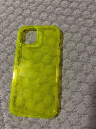 Fundas iPhone 14 Variadas