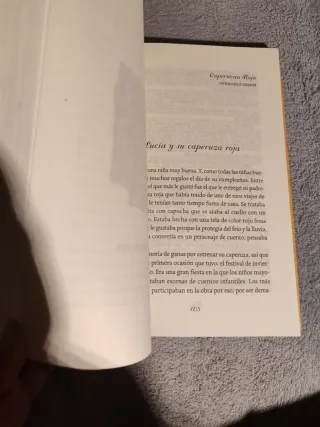 CUENTOS DE ANA Y LOS 7 (M.ROCA)