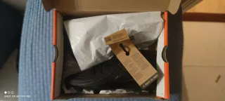 Botas de futbol PHANTOM LUNA II PRO FG