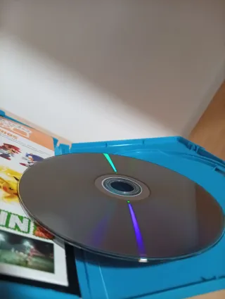 Mario Party 10 Wii U Nintendo Selects