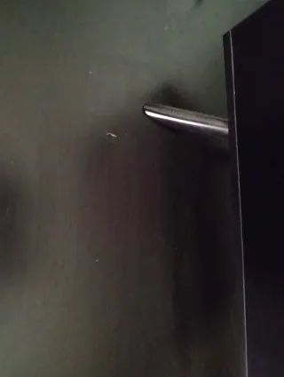 Mueble Kallax 8 huecos Ikea