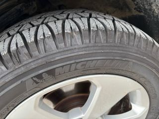 Opel Mokka 2015 con 100mil kms