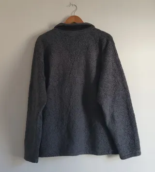 Forro Polar Nike ACG Retro