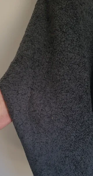 Forro Polar Nike ACG Retro