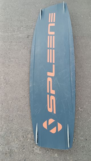 Tabla kite Spleene Wake 135 cm