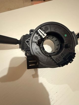 Mando anillo airbag  Intermitentes Limpias BMW E46