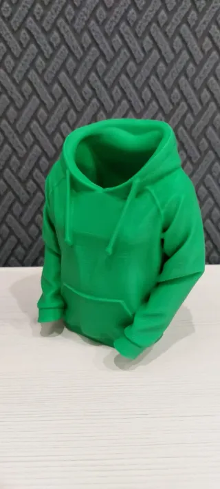 Porta lápices originales