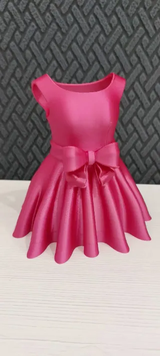 Porta lápices originales