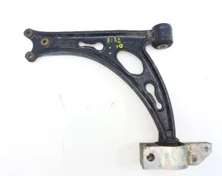 Brazo suspensión delantero izquierdo A3 8P