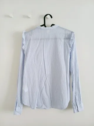 Blusa H&M