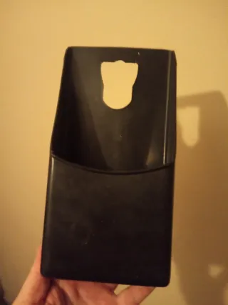 Abridor Coca-Cola Botella