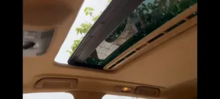 Porsche Cayenne 2006