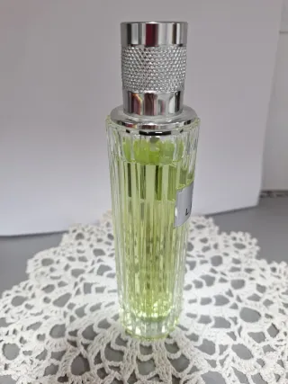 Eau de Toilette Ted Lapidus 100ml