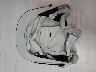 Capota Verano Bugaboo Camaleon 3