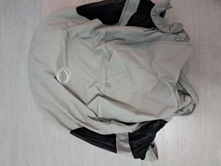 Capota Verano Bugaboo Camaleon 3