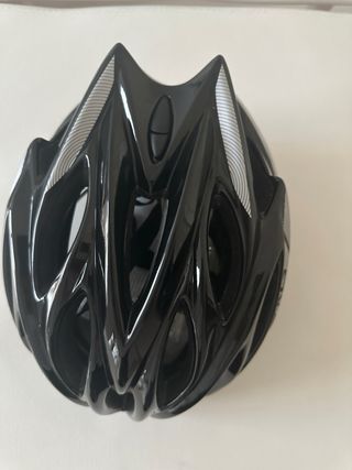 Casco de bici para niño/a