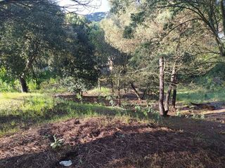 Terreno en venta en Urbanitzacions en Lloret de Mar