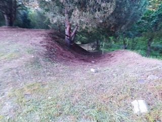 Terreno en venta en Urbanitzacions en Lloret de Mar