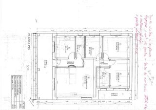 Terreno en venta en Urbanitzacions en Lloret de Mar