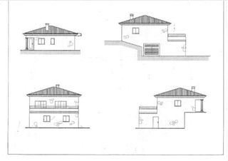 Terreno en venta en Urbanitzacions en Lloret de Mar