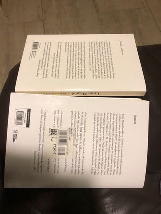 El funeral de Lolita Caliente