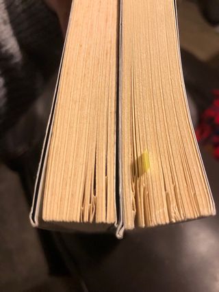 El funeral de Lolita Caliente