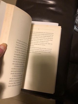 El funeral de Lolita Caliente